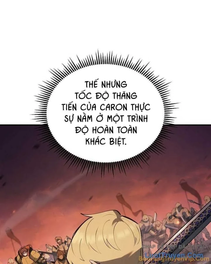 Trong Phủ Công Tước Có Con Chó Điên Chapter 54 - 165