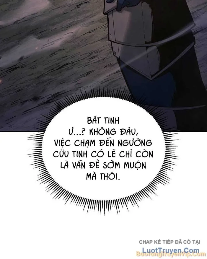 Trong Phủ Công Tước Có Con Chó Điên Chapter 54 - 167