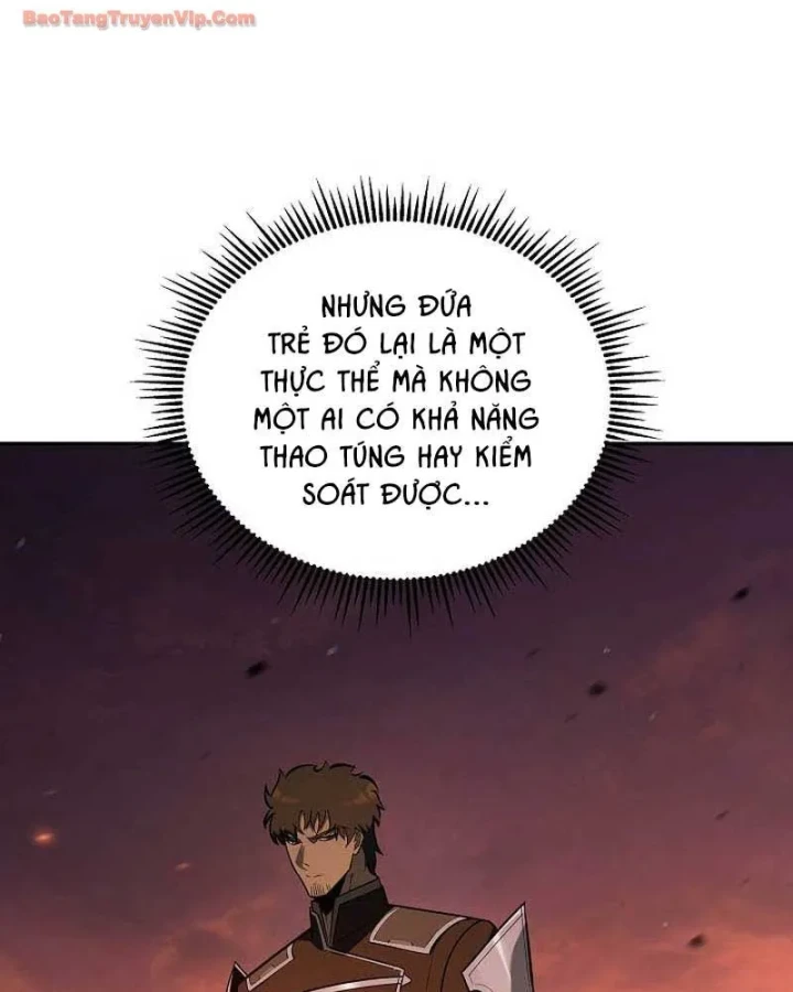 Trong Phủ Công Tước Có Con Chó Điên Chapter 54 - 168