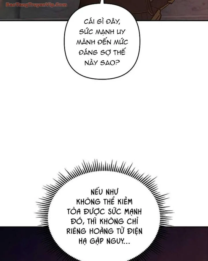 Trong Phủ Công Tước Có Con Chó Điên Chapter 54 - 170