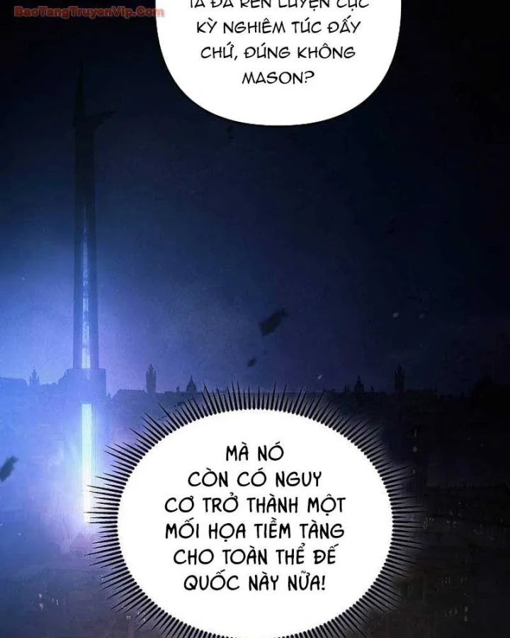 Trong Phủ Công Tước Có Con Chó Điên Chapter 54 - 172