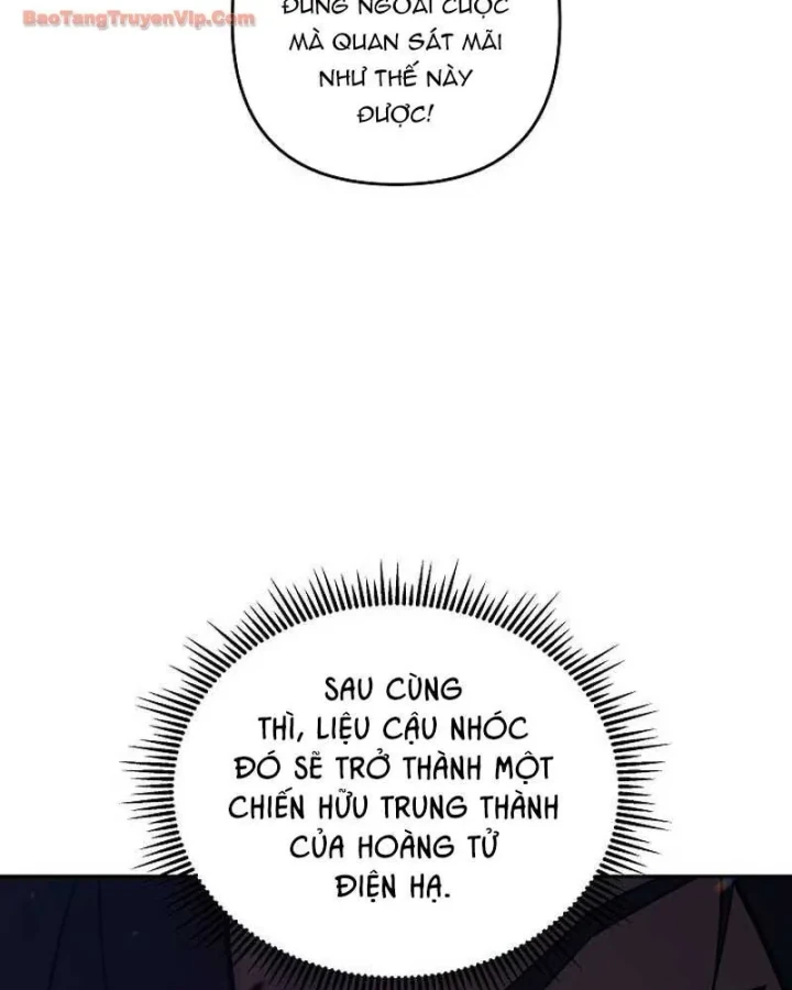 Trong Phủ Công Tước Có Con Chó Điên Chapter 54 - 176