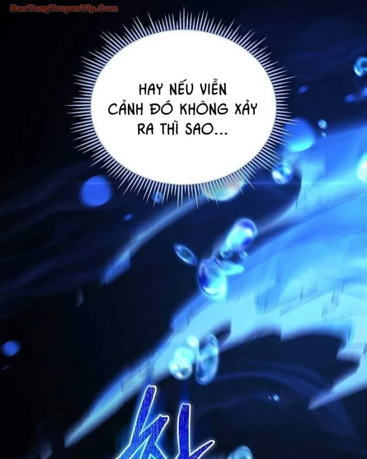 Trong Phủ Công Tước Có Con Chó Điên Chapter 54 - 178