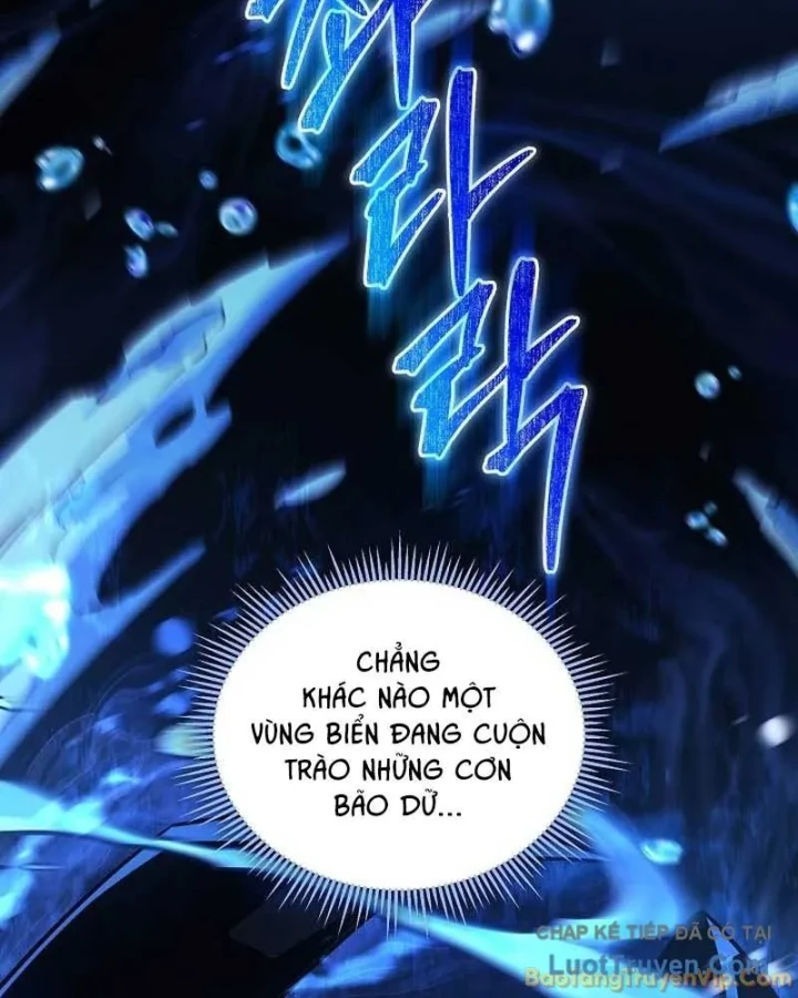 Trong Phủ Công Tước Có Con Chó Điên Chapter 54 - 179