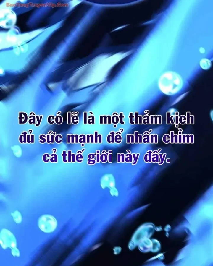Trong Phủ Công Tước Có Con Chó Điên Chapter 54 - 184
