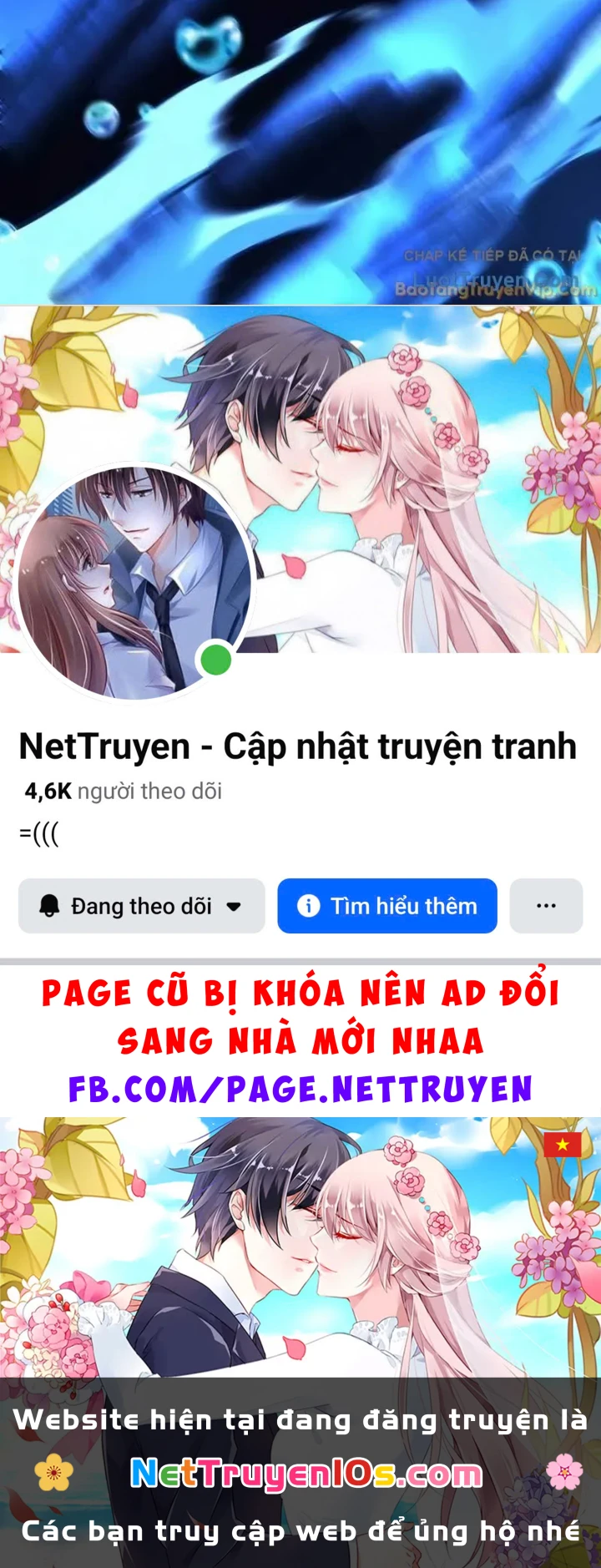 Trong Phủ Công Tước Có Con Chó Điên Chapter 54 - 185