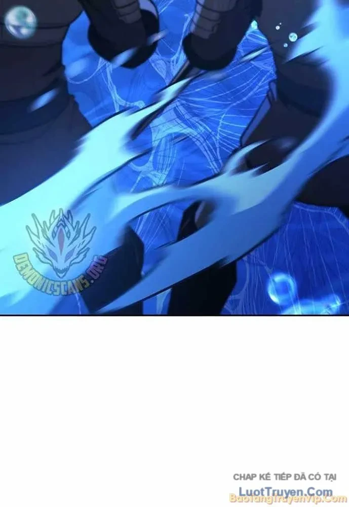 Trong Phủ Công Tước Có Con Chó Điên Chapter 55 - 4