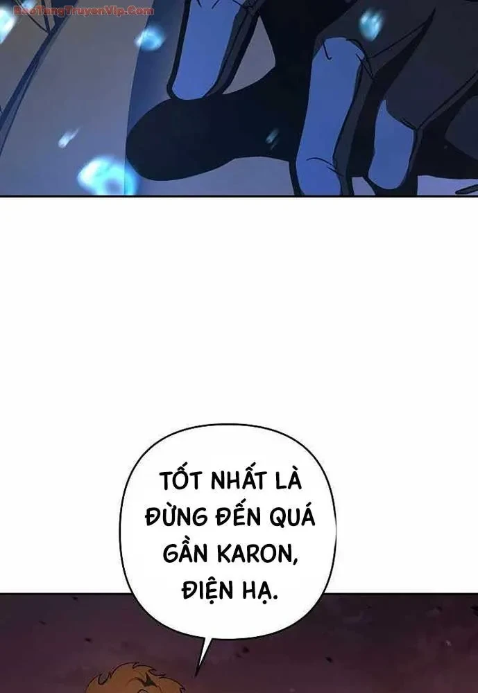 Trong Phủ Công Tước Có Con Chó Điên Chapter 55 - 7