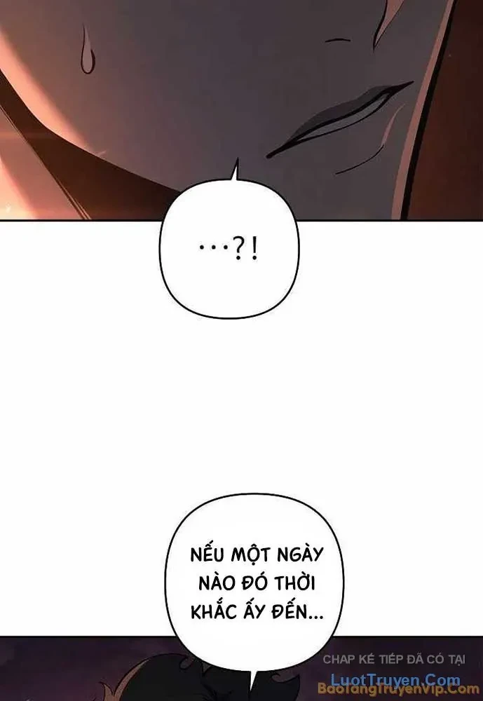 Trong Phủ Công Tước Có Con Chó Điên Chapter 55 - 10