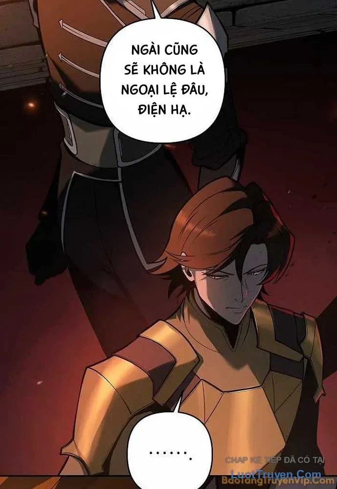 Trong Phủ Công Tước Có Con Chó Điên Chapter 55 - 12