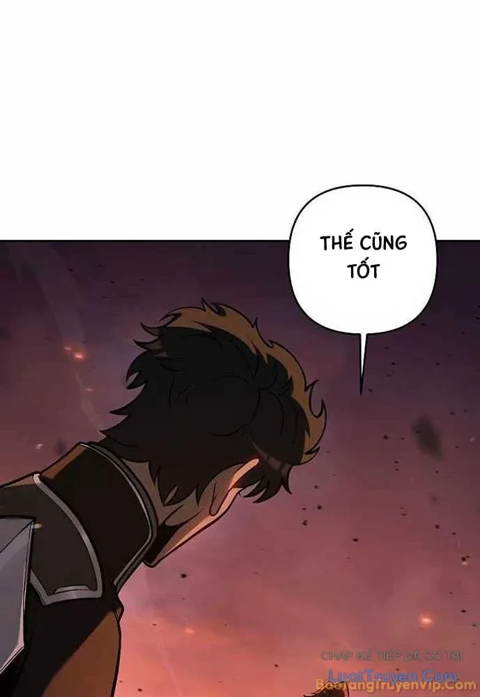 Trong Phủ Công Tước Có Con Chó Điên Chapter 55 - 14