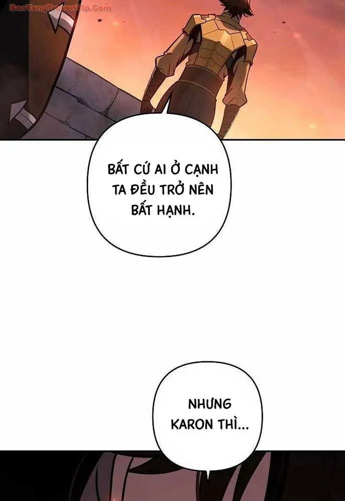 Trong Phủ Công Tước Có Con Chó Điên Chapter 55 - 15