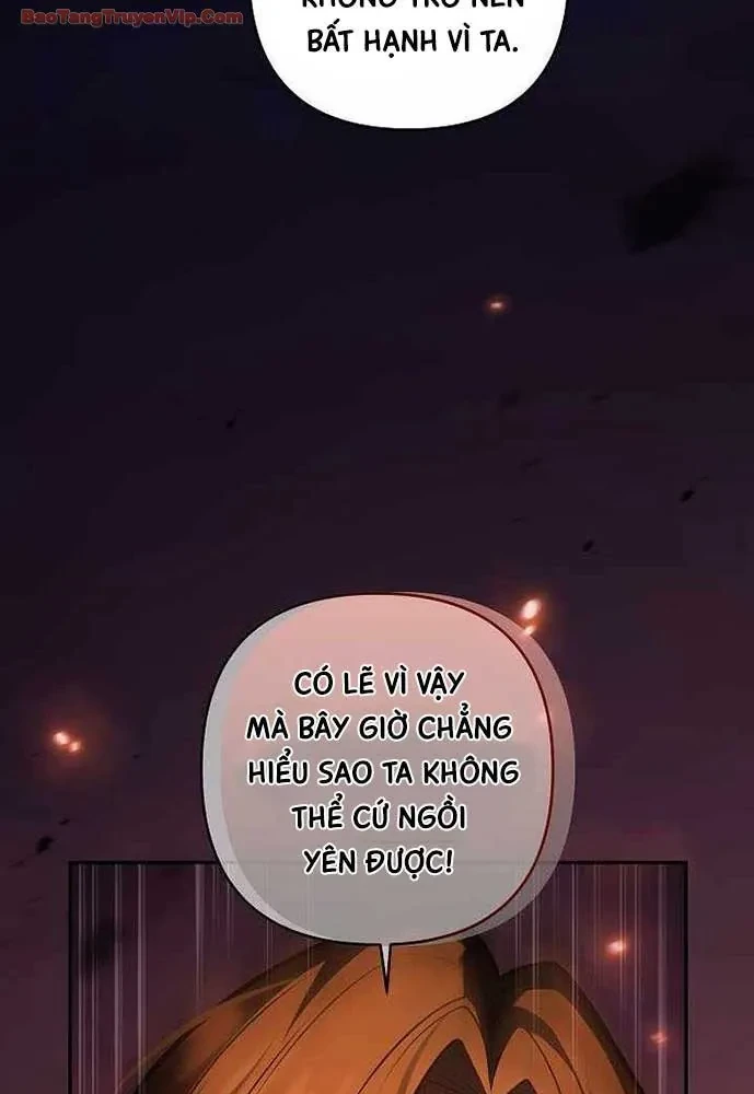 Trong Phủ Công Tước Có Con Chó Điên Chapter 55 - 17