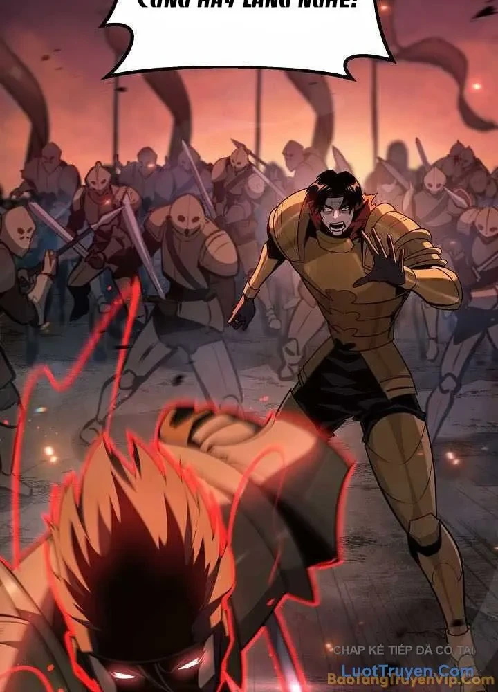 Trong Phủ Công Tước Có Con Chó Điên Chapter 55 - 23