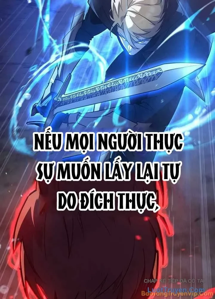 Trong Phủ Công Tước Có Con Chó Điên Chapter 55 - 25