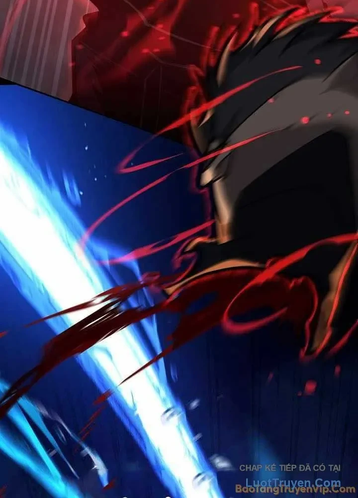 Trong Phủ Công Tước Có Con Chó Điên Chapter 55 - 27