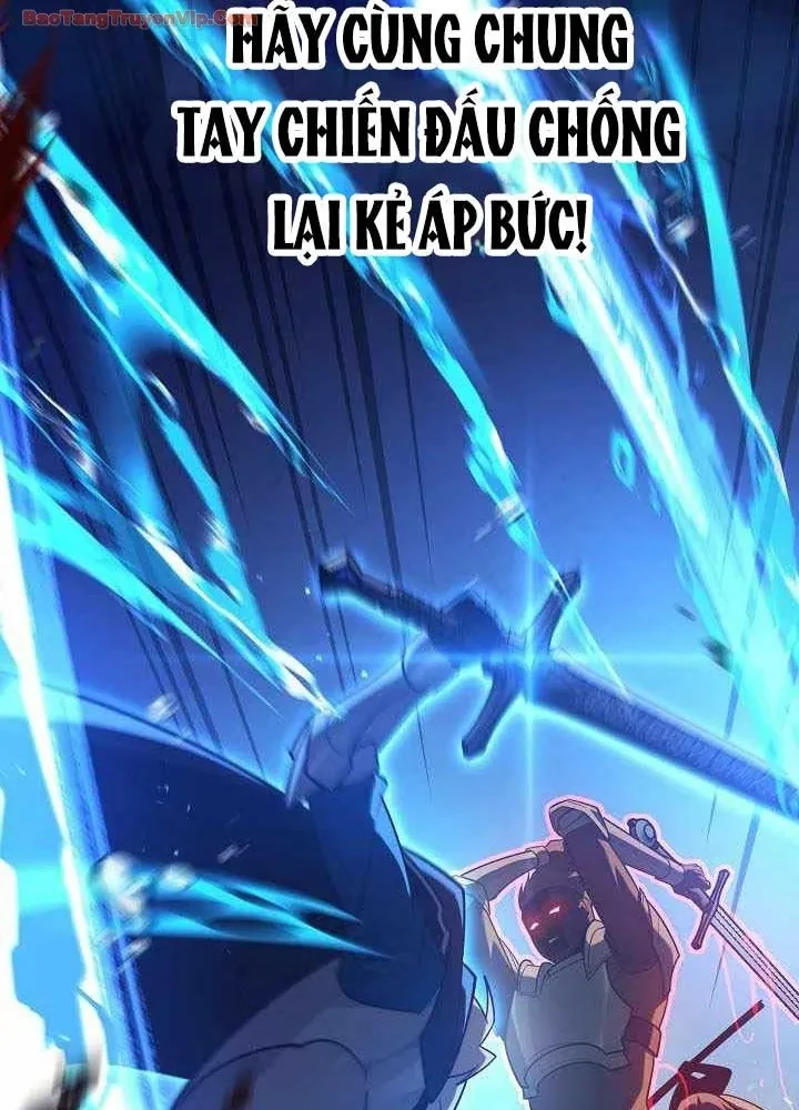 Trong Phủ Công Tước Có Con Chó Điên Chapter 55 - 28