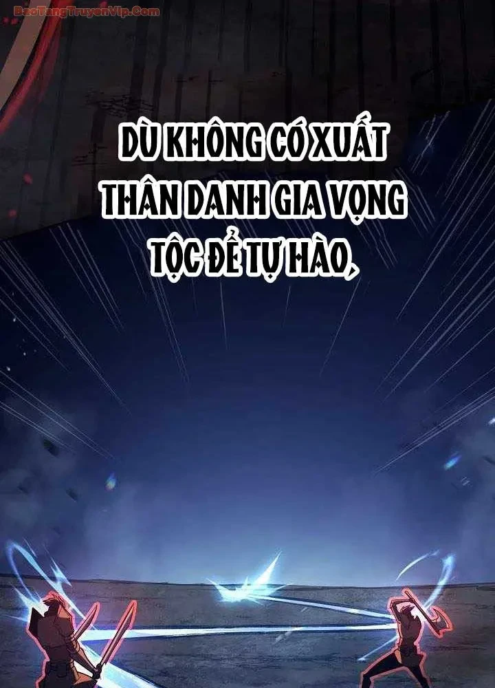 Trong Phủ Công Tước Có Con Chó Điên Chapter 55 - 32