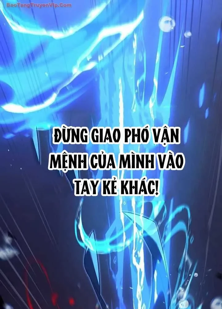 Trong Phủ Công Tước Có Con Chó Điên Chapter 55 - 37