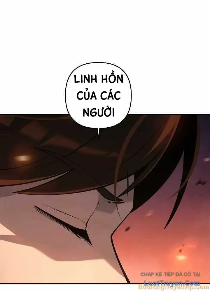 Trong Phủ Công Tước Có Con Chó Điên Chapter 55 - 40