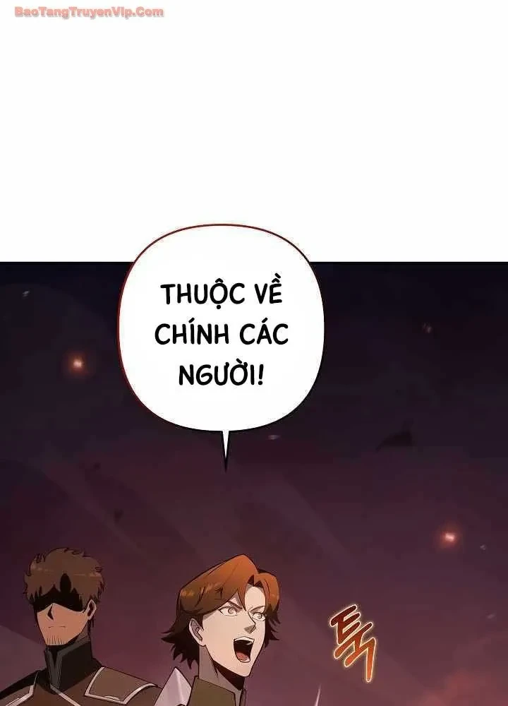 Trong Phủ Công Tước Có Con Chó Điên Chapter 55 - 41