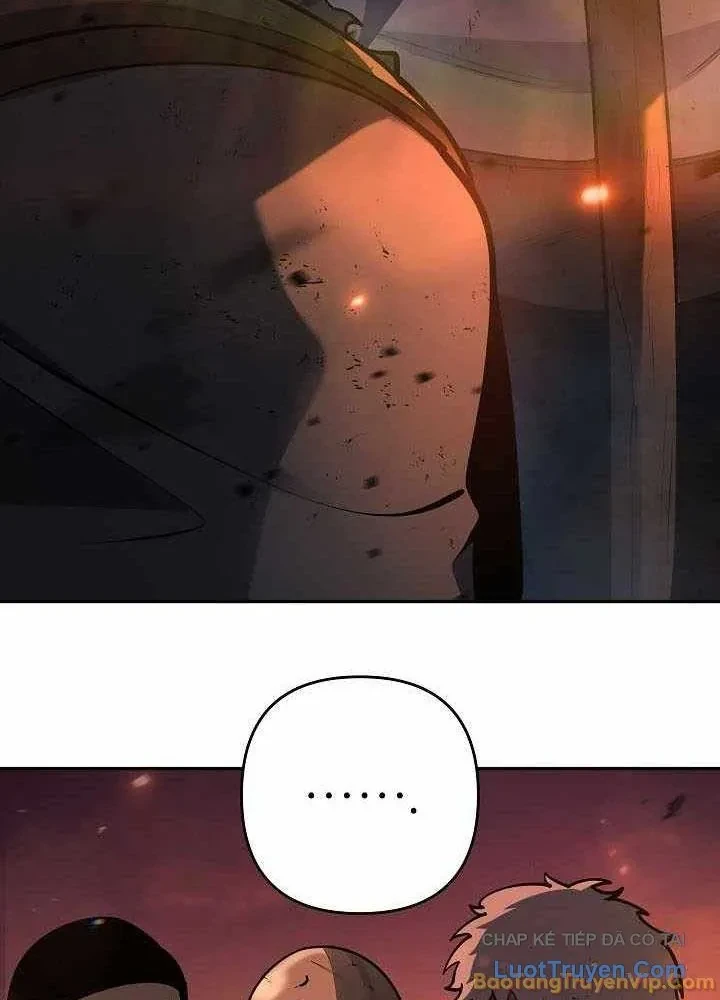 Trong Phủ Công Tước Có Con Chó Điên Chapter 55 - 48