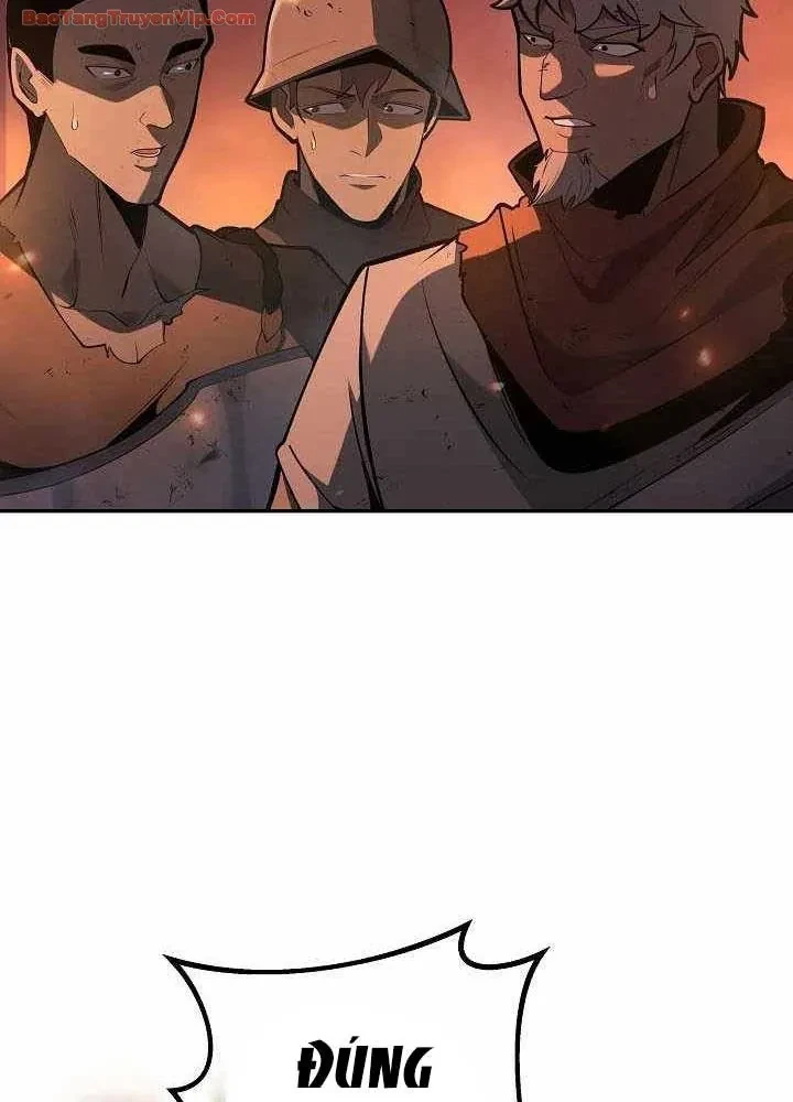 Trong Phủ Công Tước Có Con Chó Điên Chapter 55 - 49