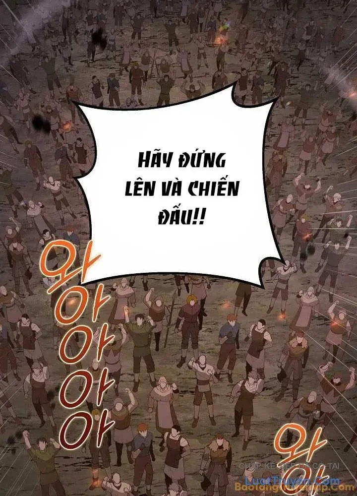 Trong Phủ Công Tước Có Con Chó Điên Chapter 55 - 52