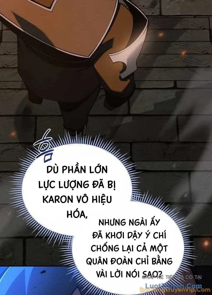 Trong Phủ Công Tước Có Con Chó Điên Chapter 55 - 54