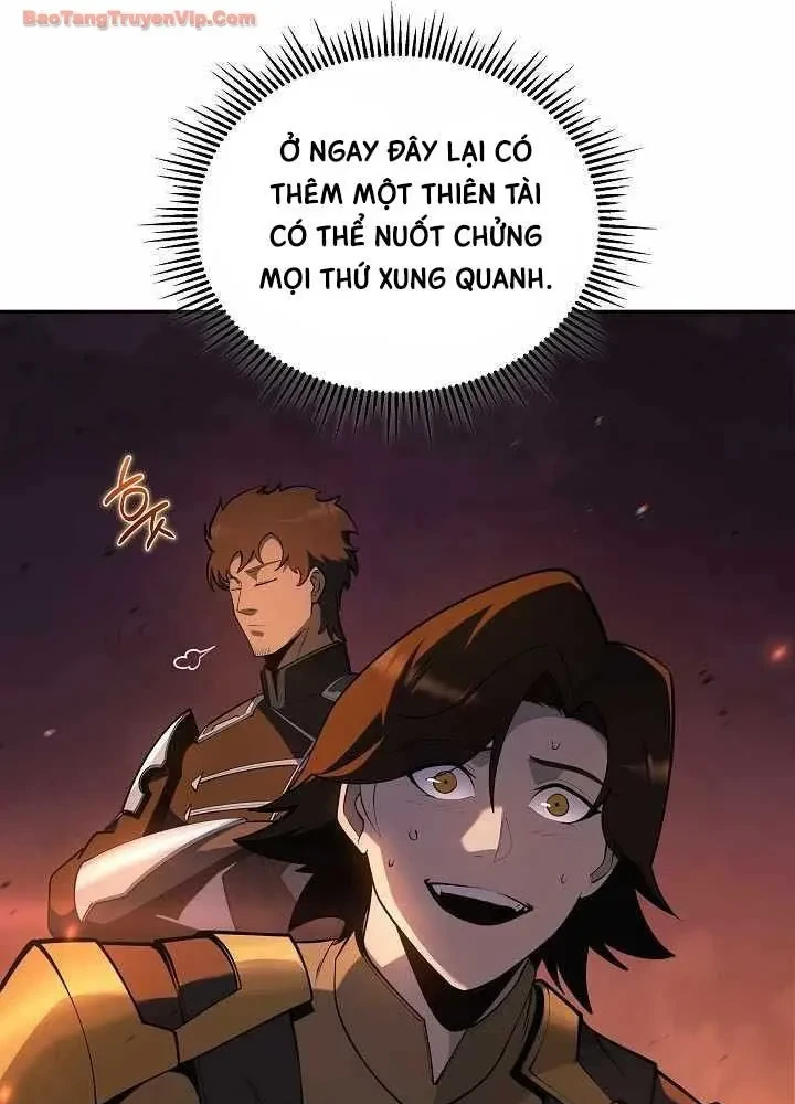 Trong Phủ Công Tước Có Con Chó Điên Chapter 55 - 56