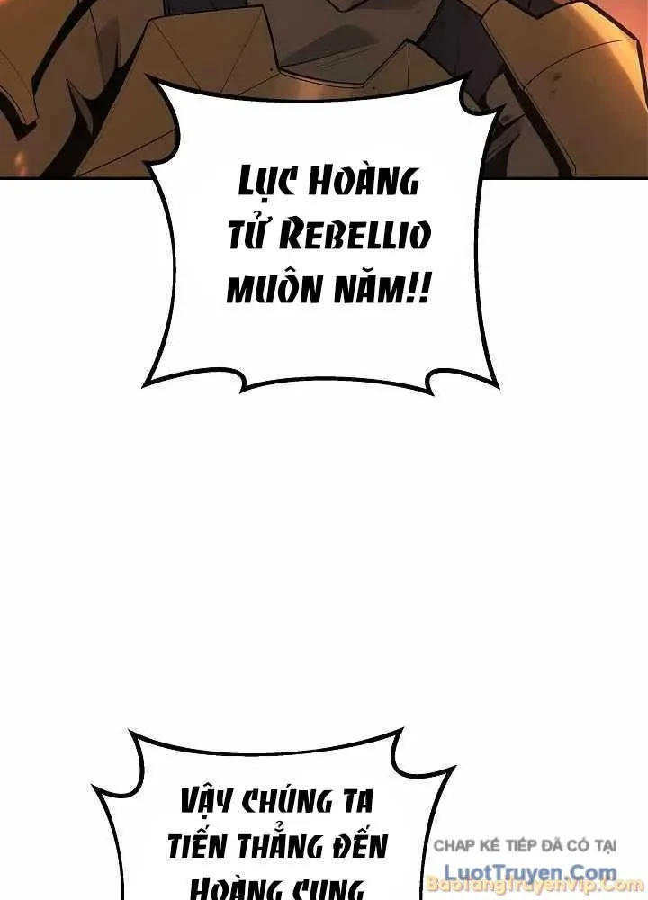 Trong Phủ Công Tước Có Con Chó Điên Chapter 55 - 57