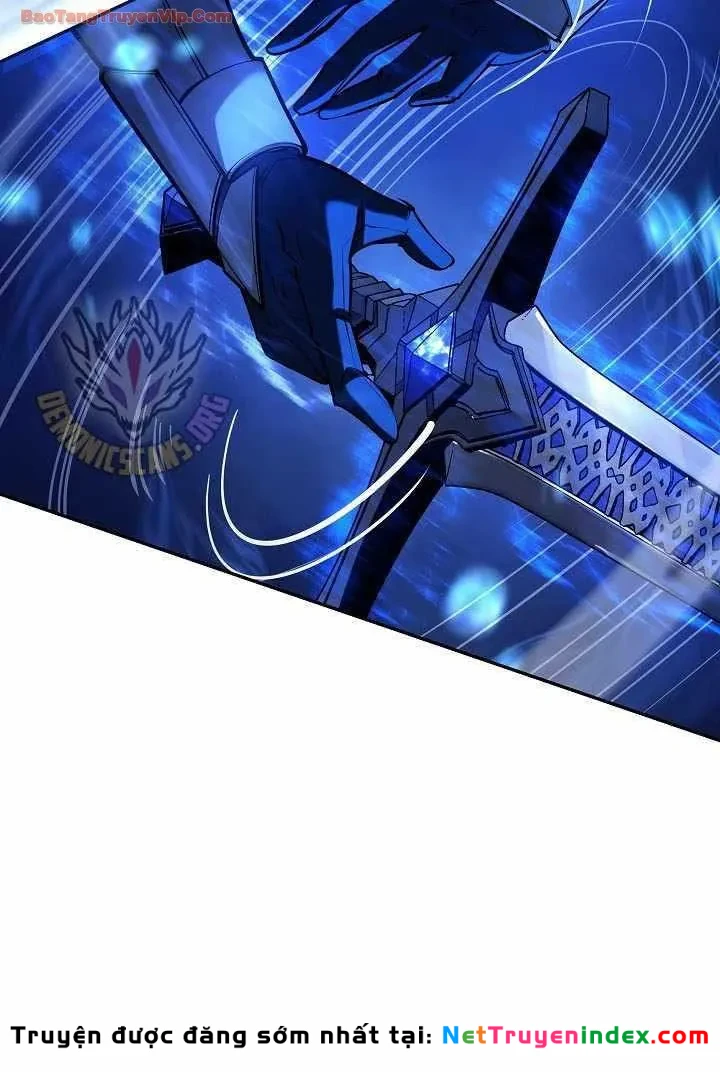 Trong Phủ Công Tước Có Con Chó Điên Chapter 55 - 62