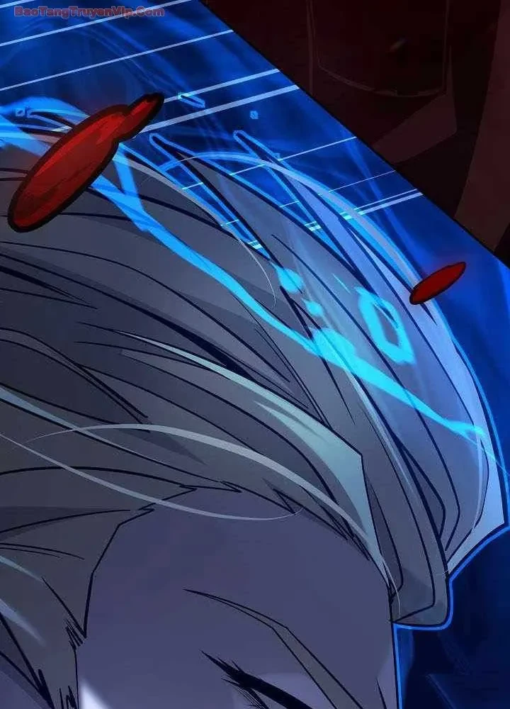 Trong Phủ Công Tước Có Con Chó Điên Chapter 55 - 66