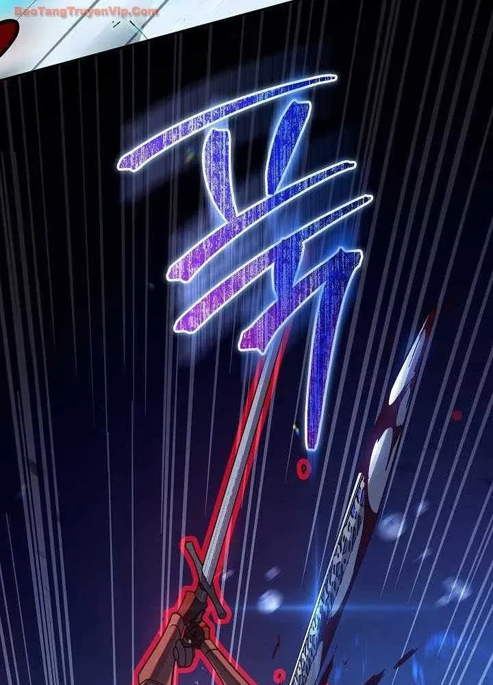 Trong Phủ Công Tước Có Con Chó Điên Chapter 55 - 70