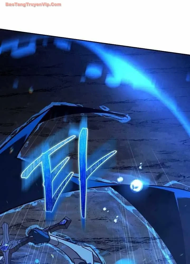 Trong Phủ Công Tước Có Con Chó Điên Chapter 55 - 74
