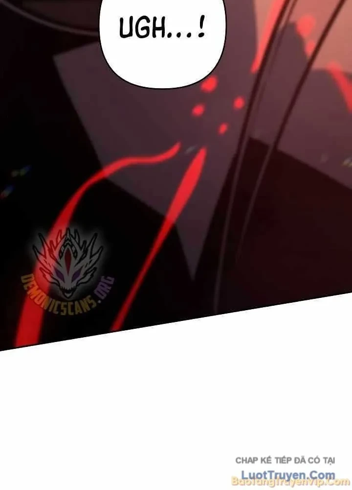 Trong Phủ Công Tước Có Con Chó Điên Chapter 55 - 77