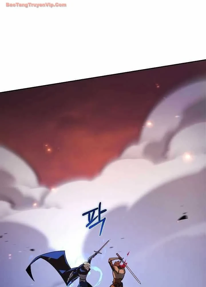Trong Phủ Công Tước Có Con Chó Điên Chapter 55 - 78
