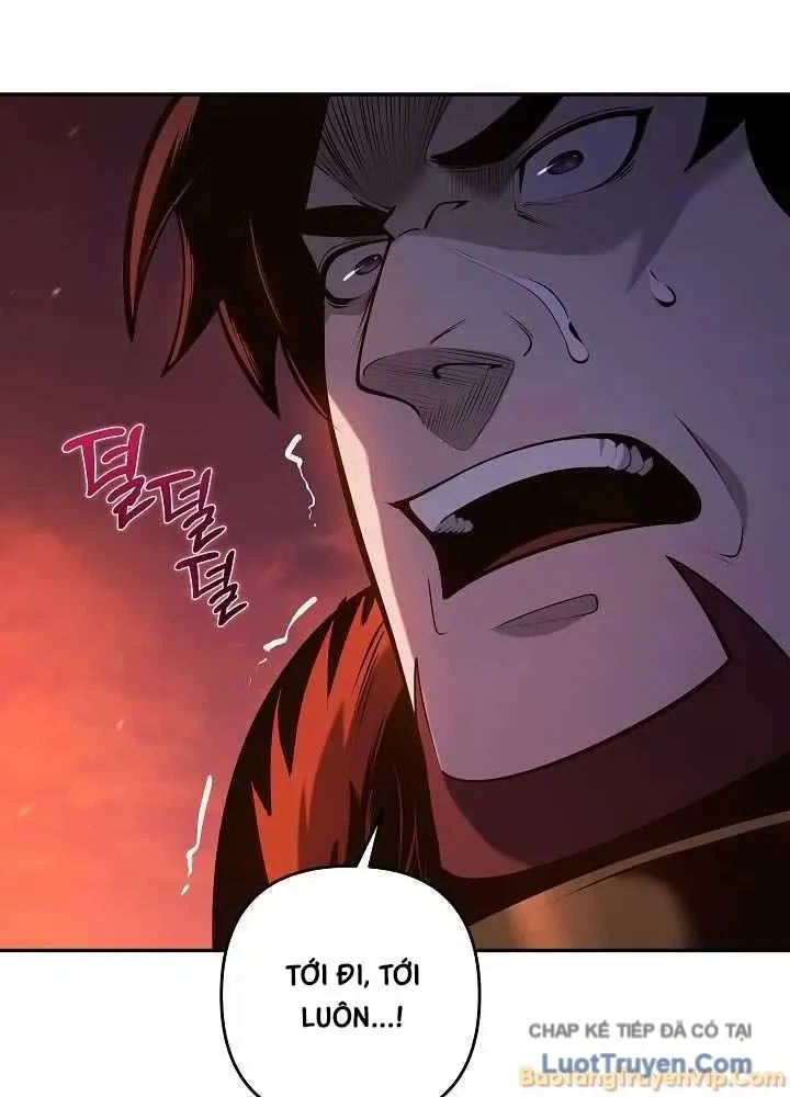 Trong Phủ Công Tước Có Con Chó Điên Chapter 55 - 81