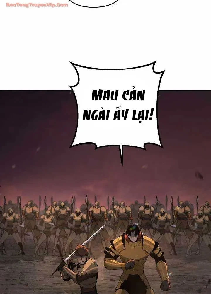 Trong Phủ Công Tước Có Con Chó Điên Chapter 55 - 82