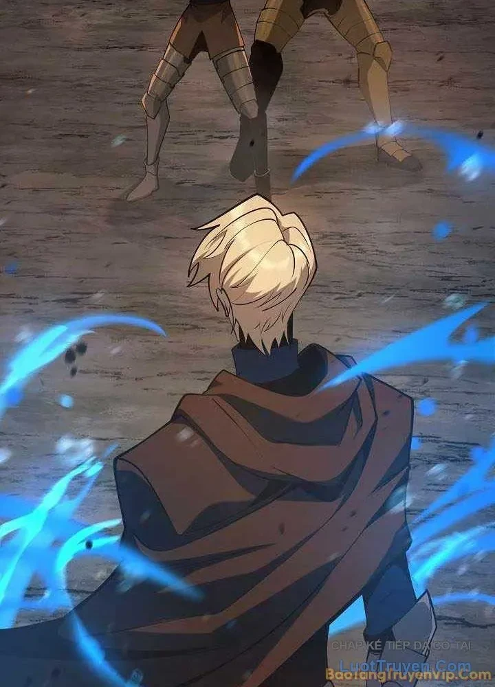 Trong Phủ Công Tước Có Con Chó Điên Chapter 55 - 83