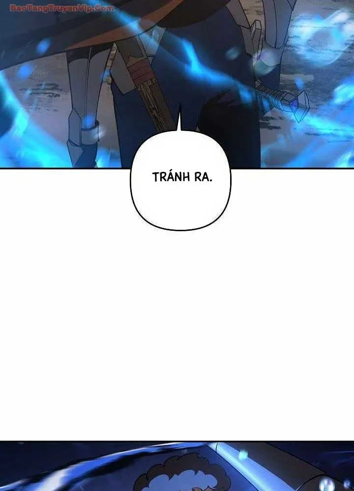 Trong Phủ Công Tước Có Con Chó Điên Chapter 55 - 84