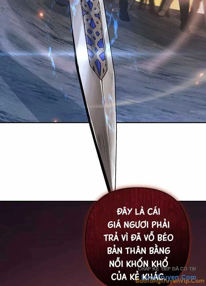 Trong Phủ Công Tước Có Con Chó Điên Chapter 55 - 89