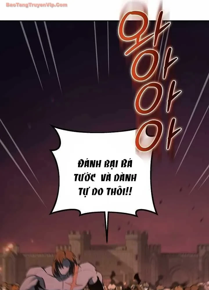 Trong Phủ Công Tước Có Con Chó Điên Chapter 55 - 92