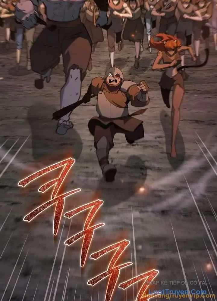 Trong Phủ Công Tước Có Con Chó Điên Chapter 55 - 93