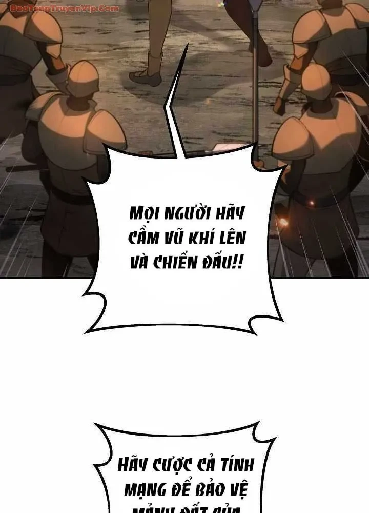 Trong Phủ Công Tước Có Con Chó Điên Chapter 55 - 96