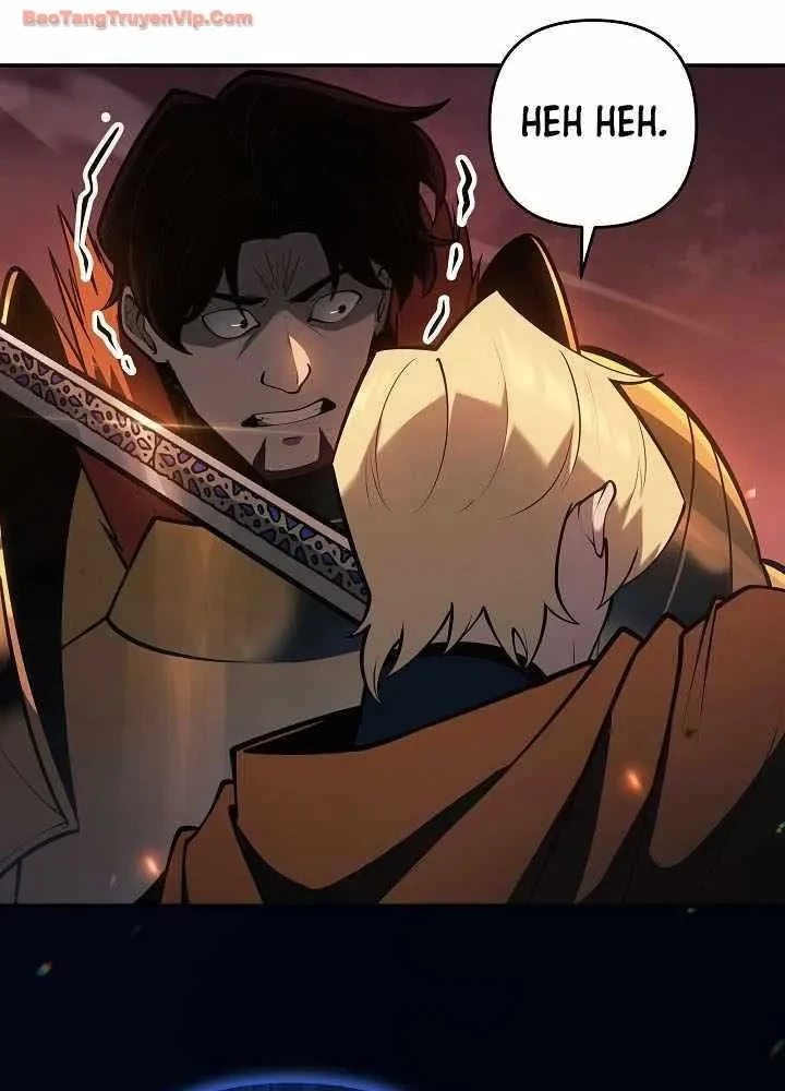 Trong Phủ Công Tước Có Con Chó Điên Chapter 55 - 98