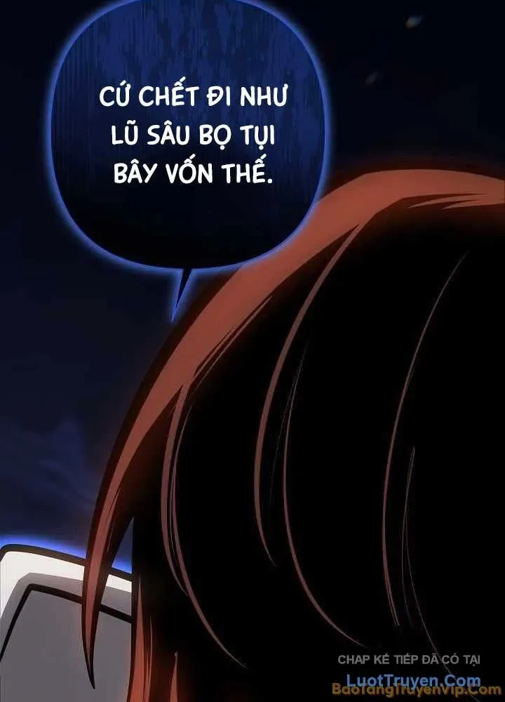 Trong Phủ Công Tước Có Con Chó Điên Chapter 55 - 99