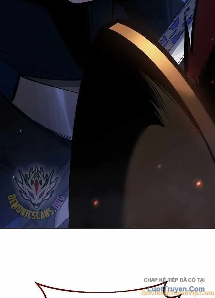 Trong Phủ Công Tước Có Con Chó Điên Chapter 55 - 101