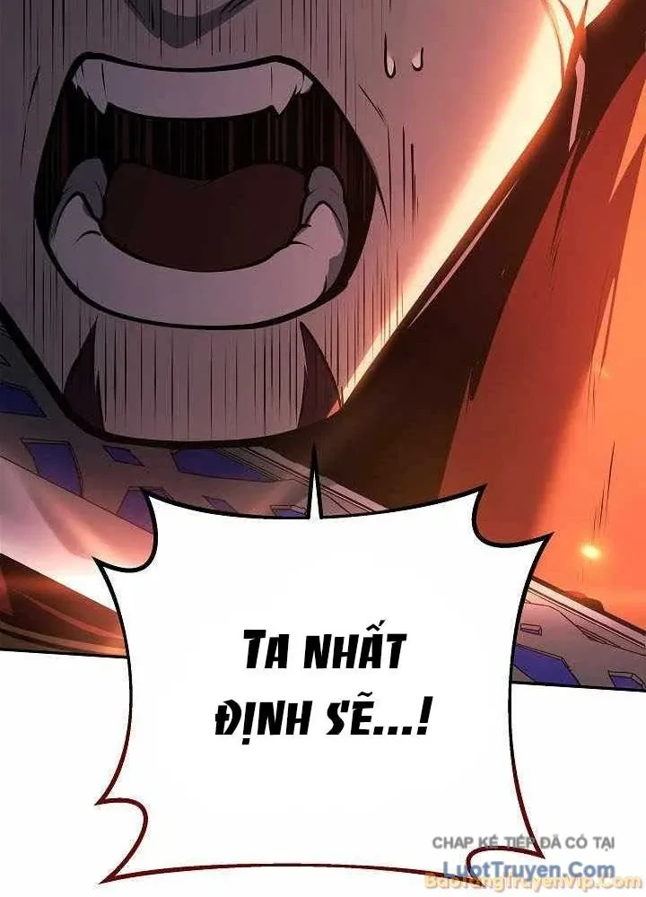 Trong Phủ Công Tước Có Con Chó Điên Chapter 55 - 103