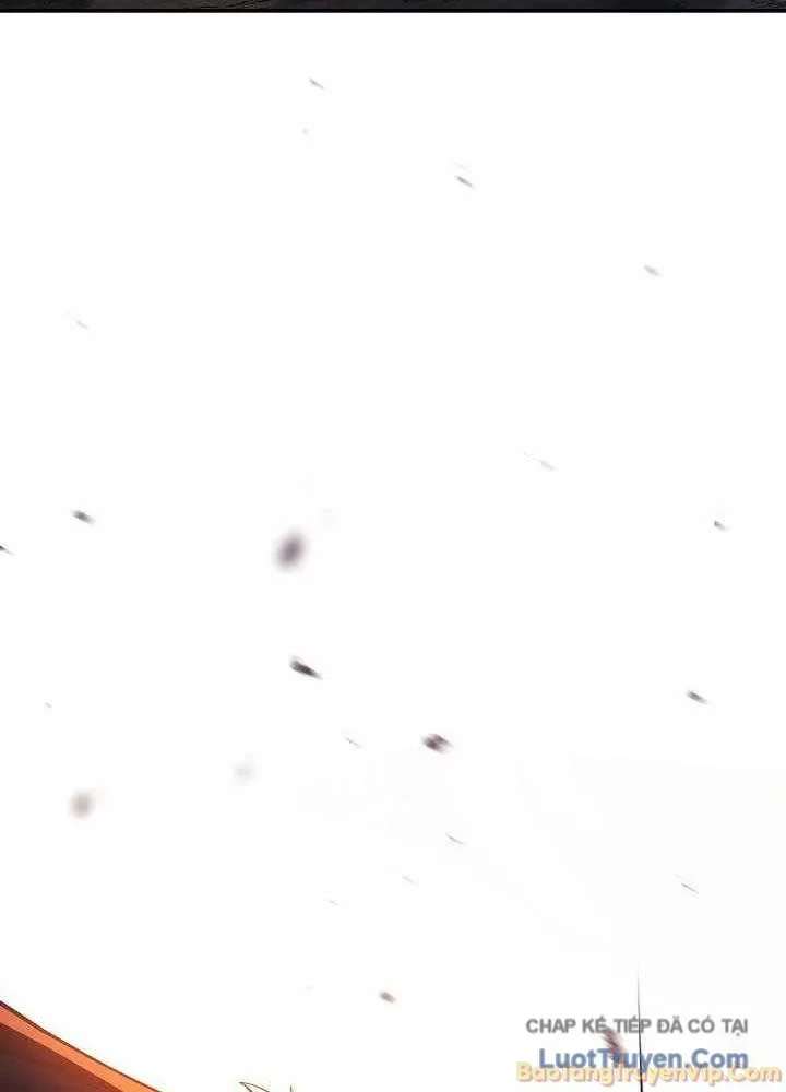 Trong Phủ Công Tước Có Con Chó Điên Chapter 55 - 107